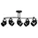 GU10 downlight